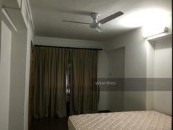 Blk 842C Tampines Street 82 (Tampines), HDB 5 Rooms #136705062